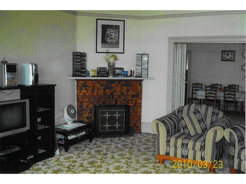 77 Scott Street, Mortlake VIC 3272