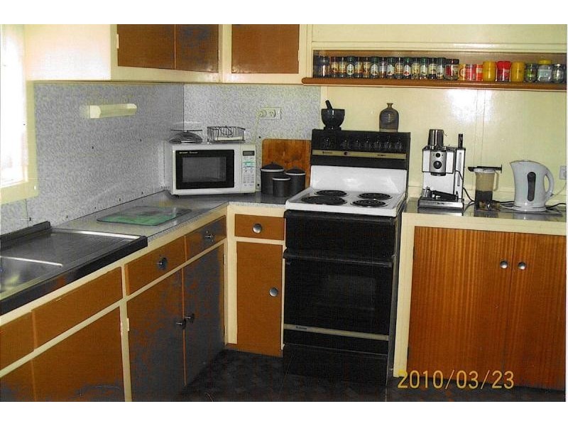 77 Scott Street, Mortlake VIC 3272