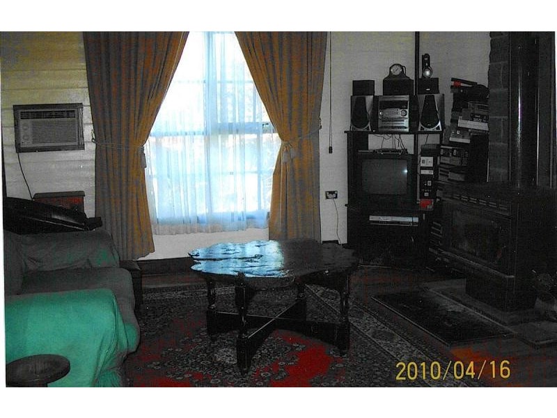 74 Dowling Street, Mortlake VIC 3272