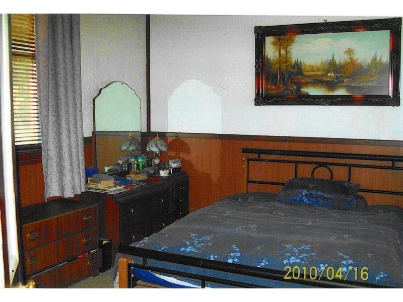 74 Dowling Street, Mortlake VIC 3272