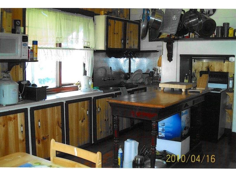 74 Dowling Street, Mortlake VIC 3272