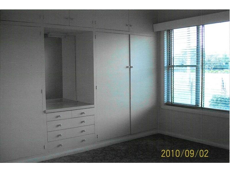 105 Boundary Road, Mortlake VIC 3272