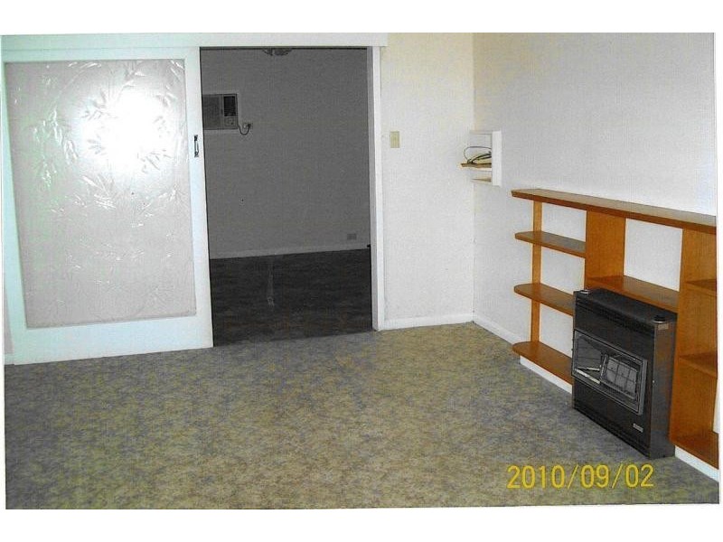 105 Boundary Road, Mortlake VIC 3272