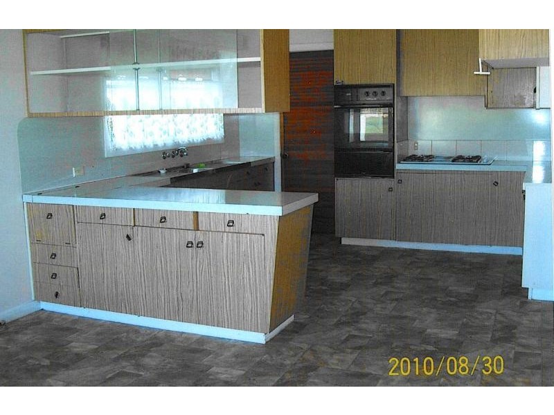 105 Boundary Road, Mortlake VIC 3272