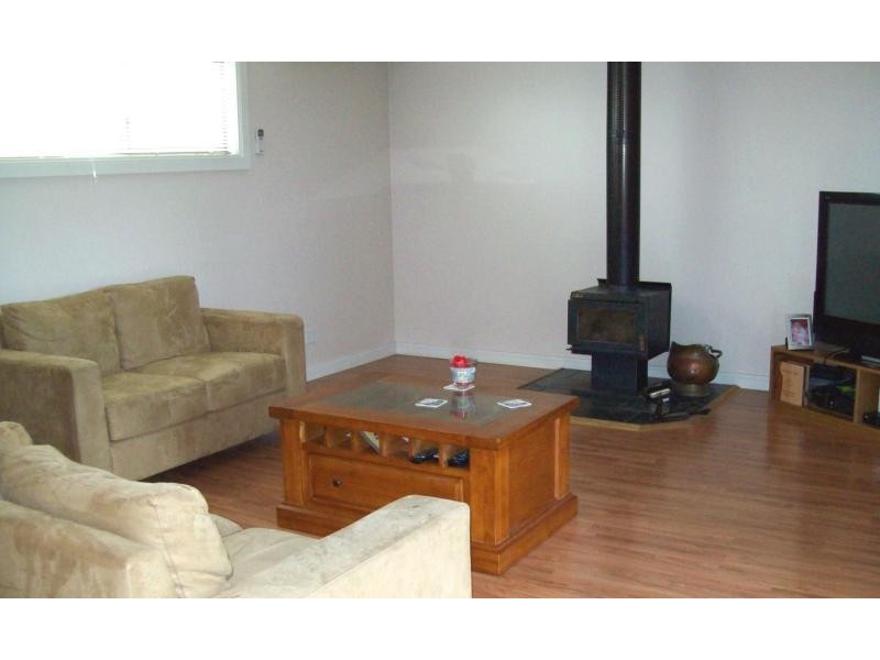 74 Mill Street, Mortlake VIC 3272