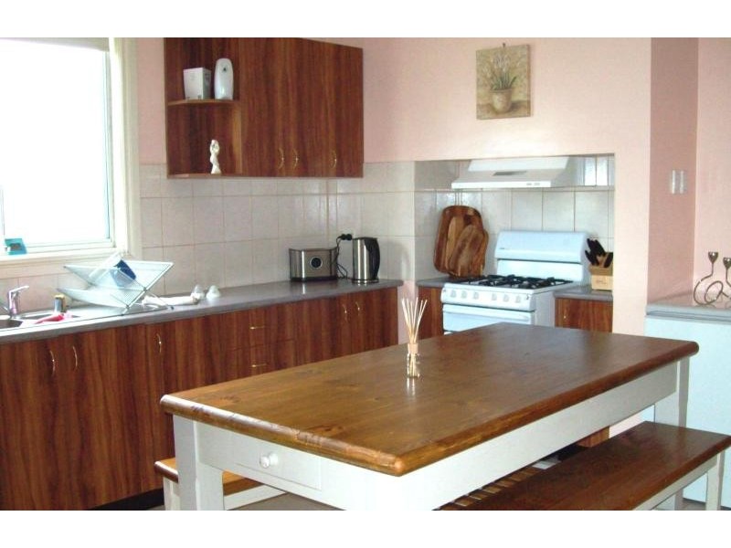 74 Mill Street, Mortlake VIC 3272