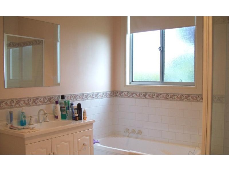 74 Mill Street, Mortlake VIC 3272