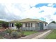 20 Lloyd Street, Derrinallum VIC 3325
