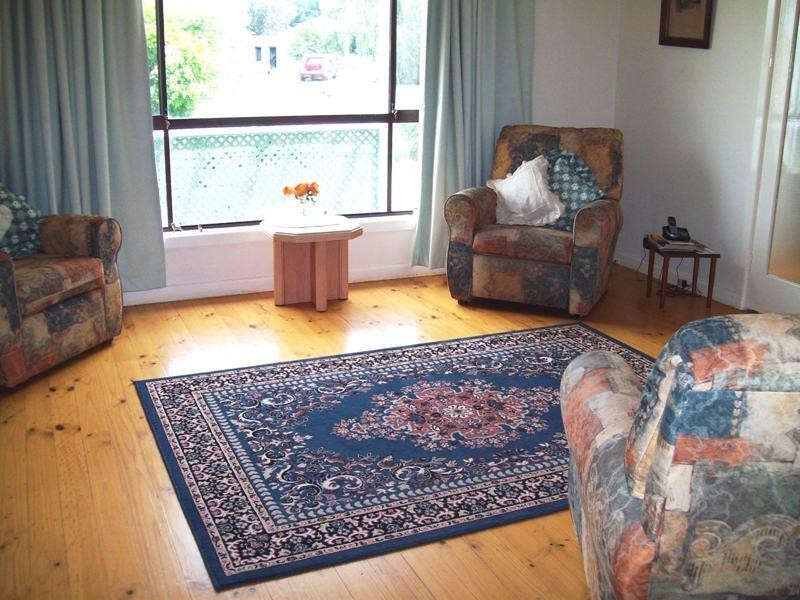 20 Lloyd Street, Derrinallum VIC 3325