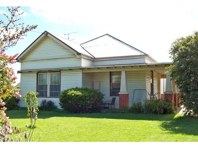 77 Scott Street, Mortlake VIC 3272