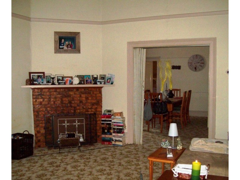 77 Scott Street, Mortlake VIC 3272