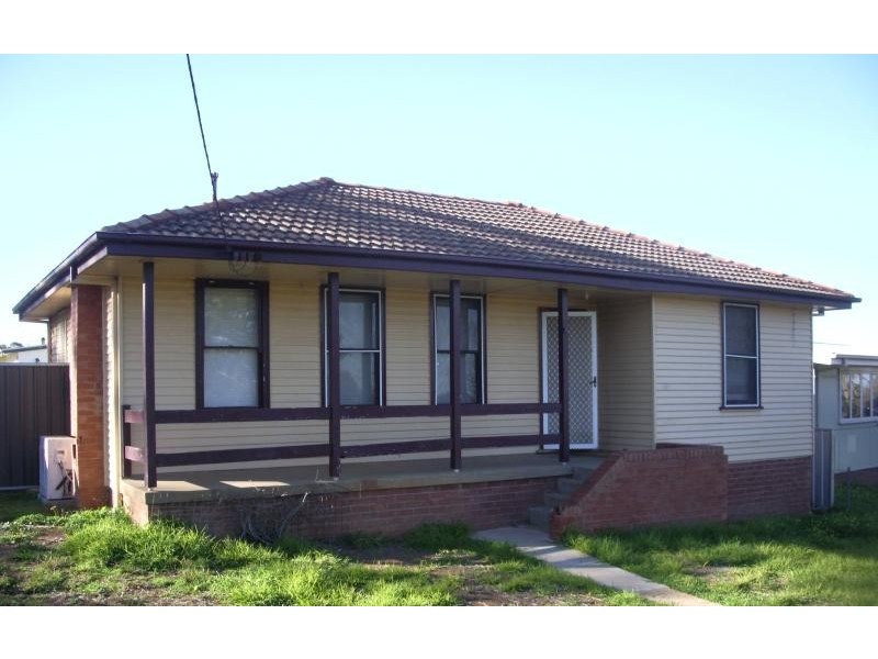 Narrandera NSW 2700