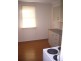 Narrandera NSW 2700