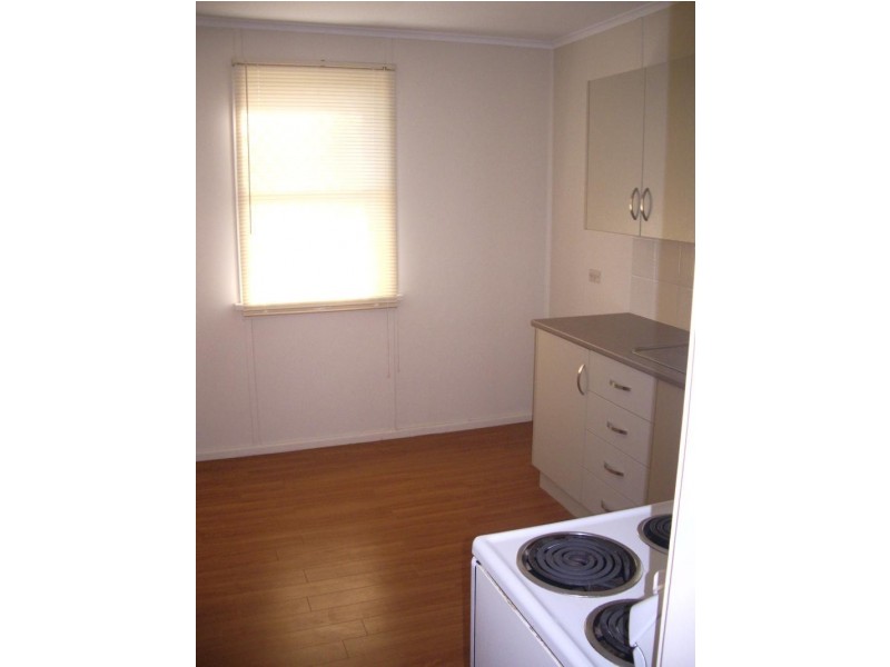 Narrandera NSW 2700