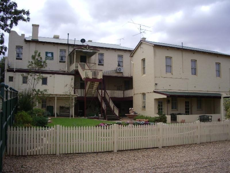 Narrandera NSW 2700