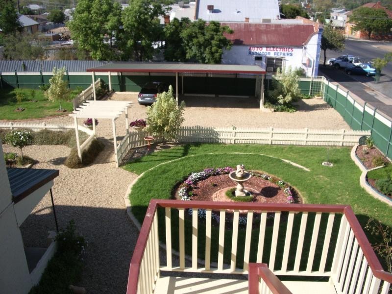 Narrandera NSW 2700
