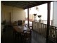 Narrandera NSW 2700