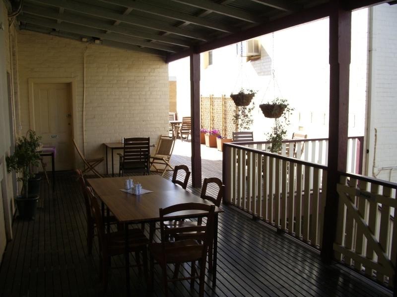 Narrandera NSW 2700