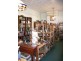 Narrandera NSW 2700