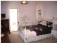 Narrandera NSW 2700