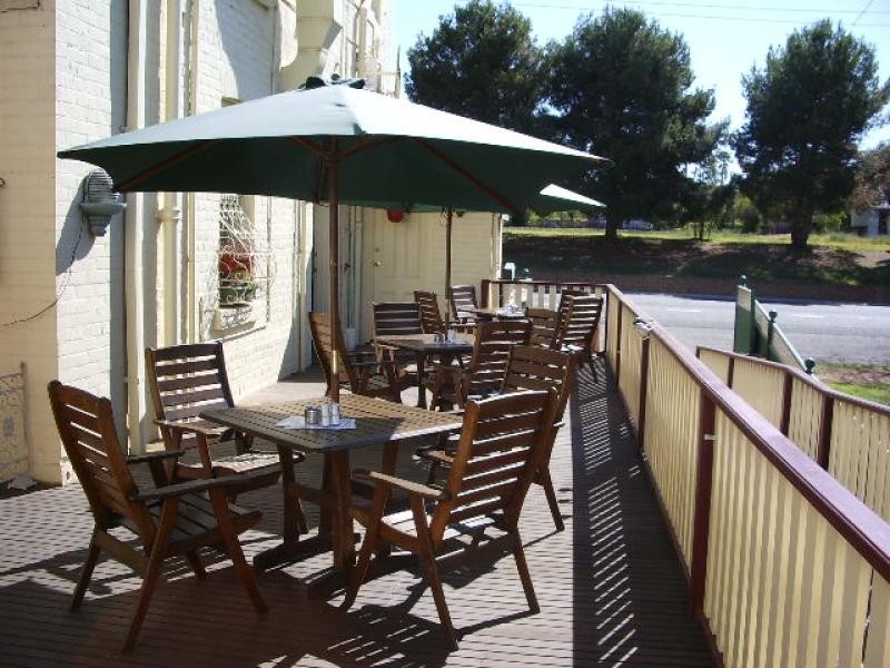 Narrandera NSW 2700