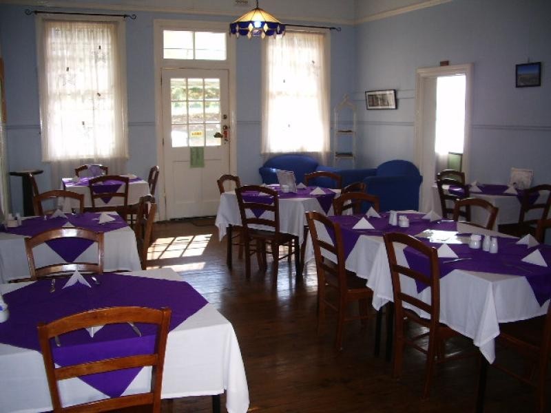Narrandera NSW 2700