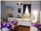 Narrandera NSW 2700