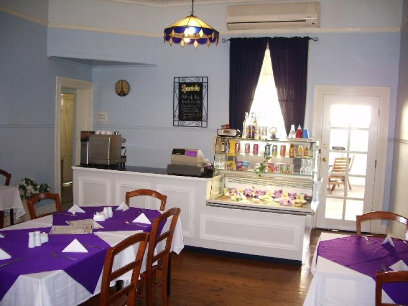 Narrandera NSW 2700
