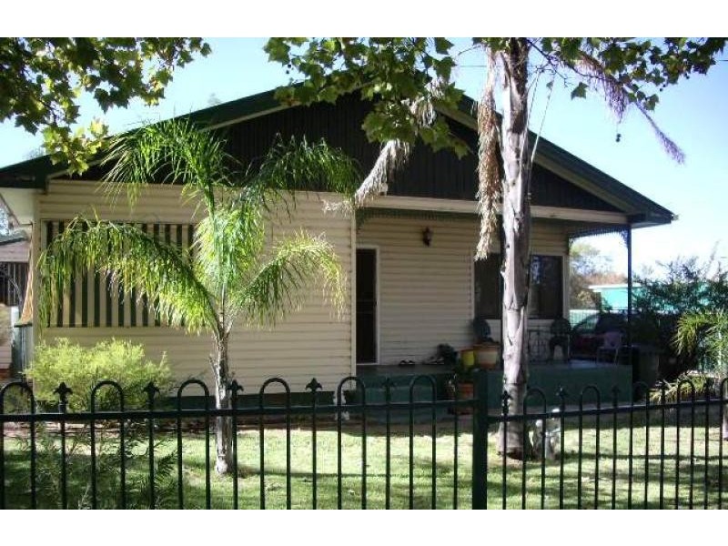 Narrandera NSW 2700