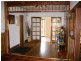 Narrandera NSW 2700