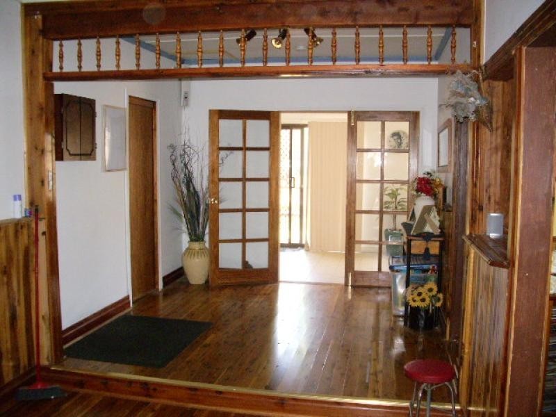 Narrandera NSW 2700