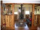Narrandera NSW 2700