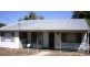 Narrandera NSW 2700