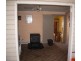 Narrandera NSW 2700