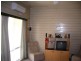 Narrandera NSW 2700