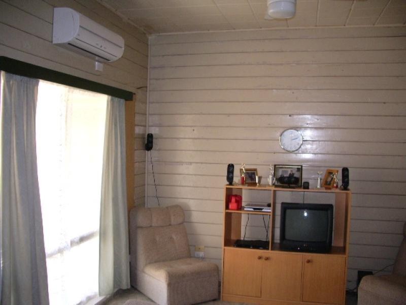 Narrandera NSW 2700