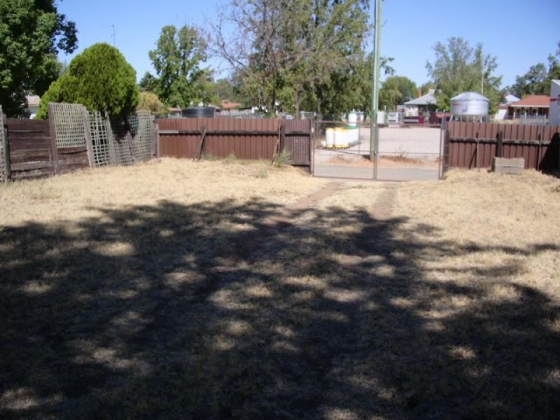 Narrandera NSW 2700