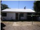 Narrandera NSW 2700