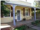 Narrandera NSW 2700