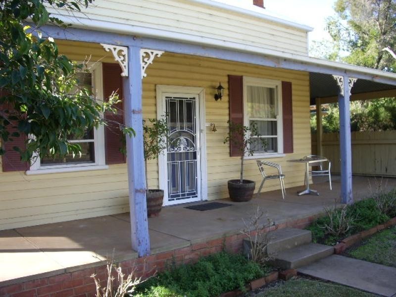 Narrandera NSW 2700