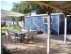 Narrandera NSW 2700
