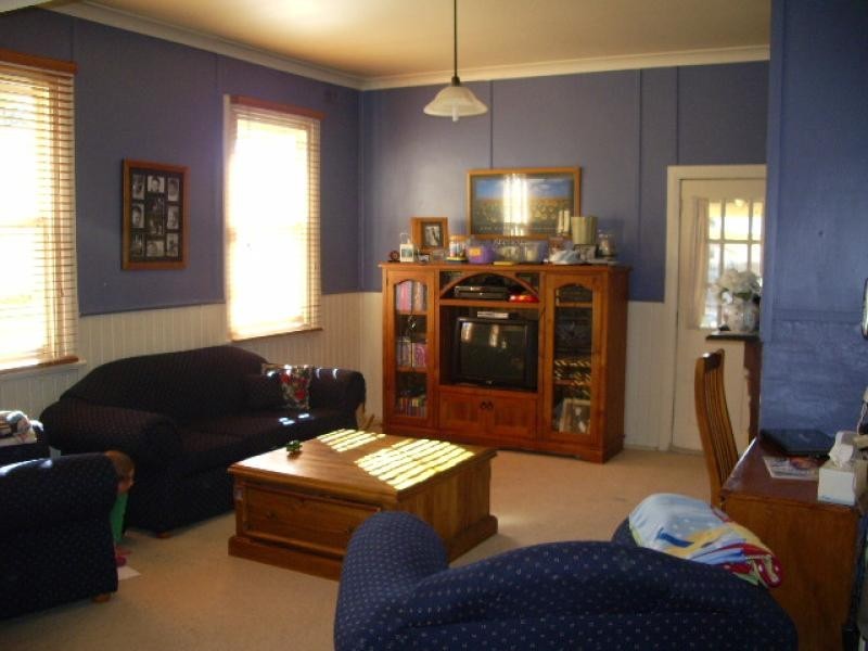 Narrandera NSW 2700