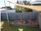 Narrandera NSW 2700