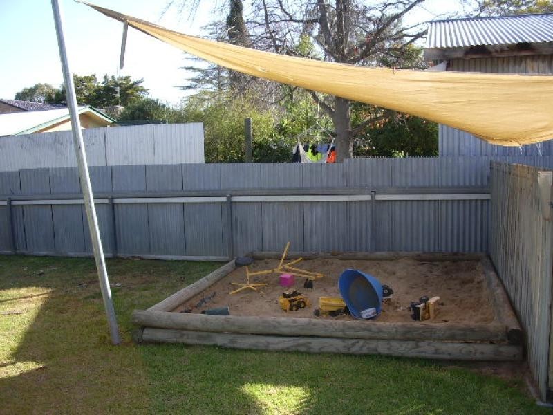 Narrandera NSW 2700