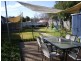 Narrandera NSW 2700