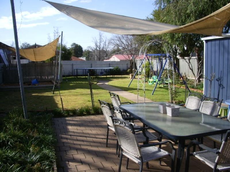 Narrandera NSW 2700