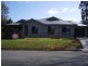 31 FREDRICIA, Narrandera NSW 2700