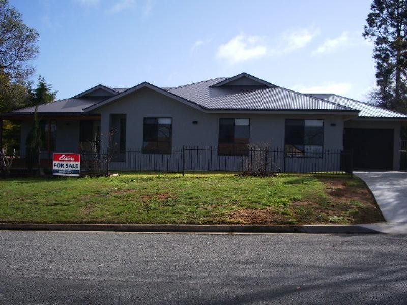31 FREDRICIA, Narrandera NSW 2700