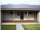 31 FREDRICIA, Narrandera NSW 2700