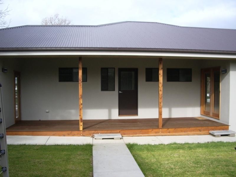 31 FREDRICIA, Narrandera NSW 2700